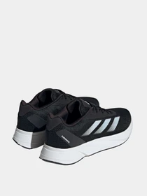 Кроссовки Adidas модель ID9849 Фото