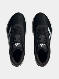 Кроссовки Adidas модель ID9849 Фото