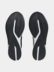 Кроссовки Adidas модель ID9849 Фото