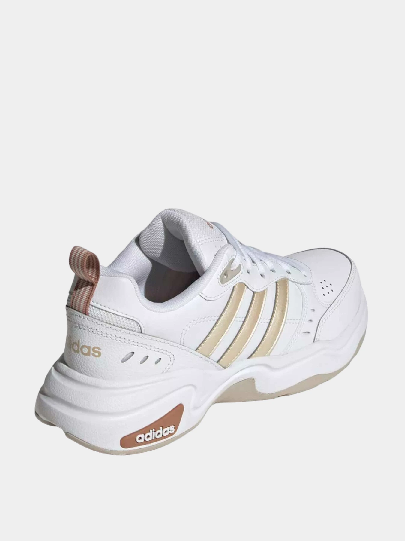 Кроссовки Adidas модель IG7828 Кроссовки Adidas модель IG7828 Фото