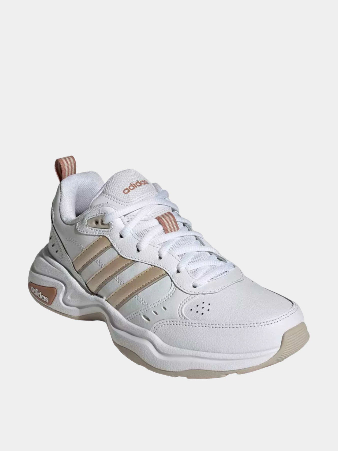 Кроссовки Adidas модель IG7828 Кроссовки Adidas модель IG7828 Фото