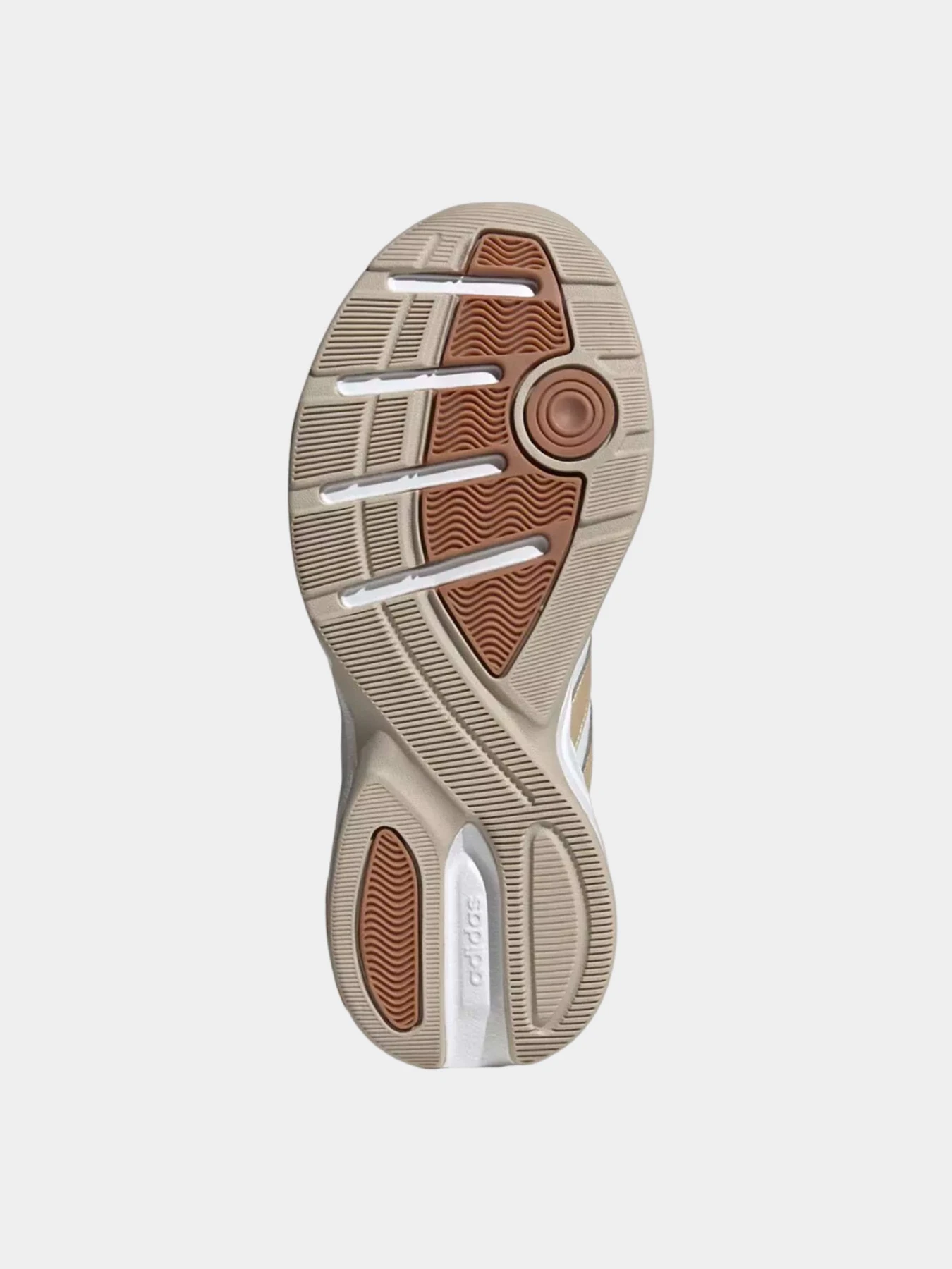 Кроссовки Adidas модель IG7828 Кроссовки Adidas модель IG7828 Фото
