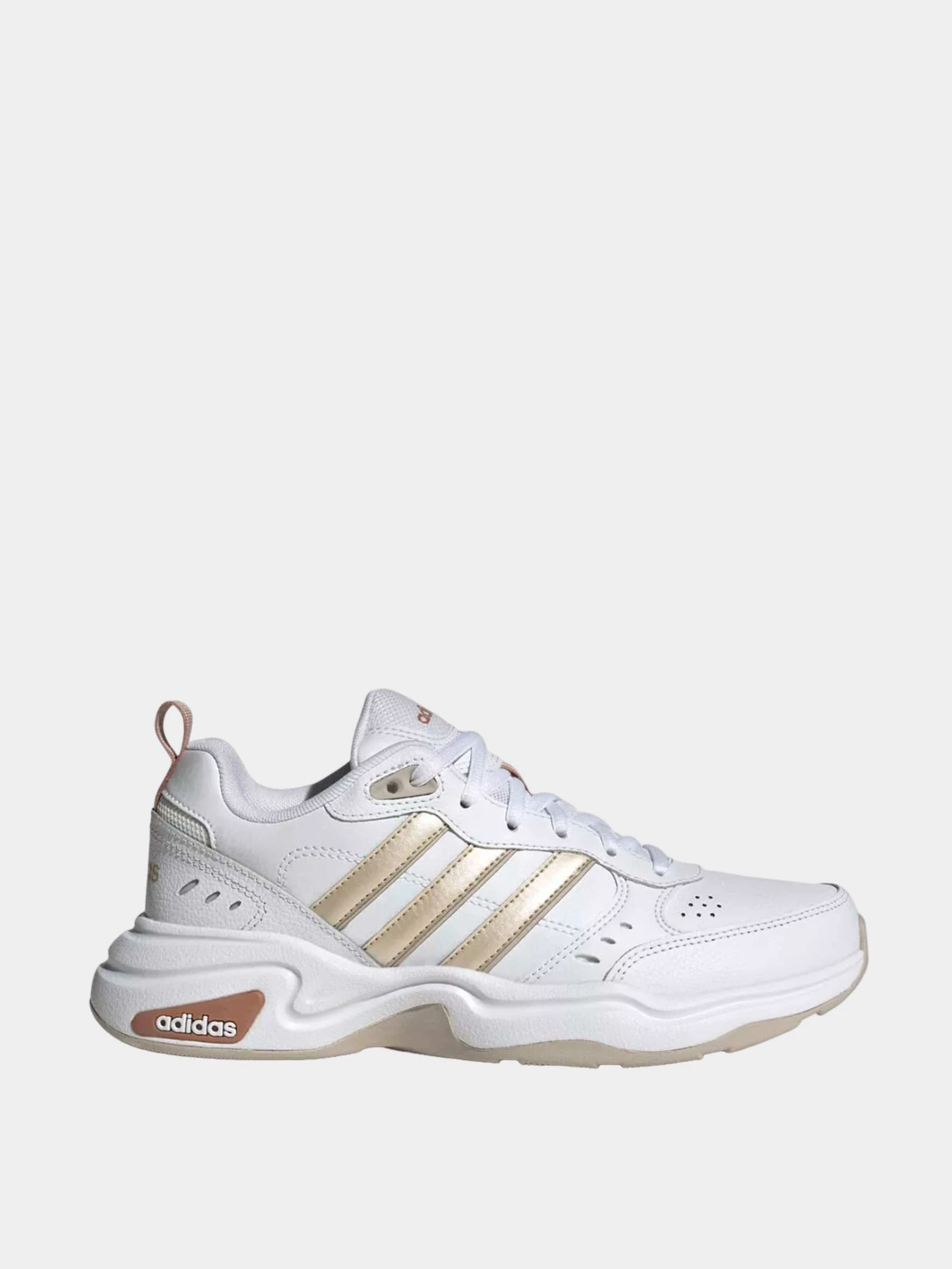 Кроссовки Adidas модель IG7828 Кроссовки Adidas модель IG7828 Фото