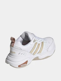 Кроссовки Adidas модель IG7828 Фото
