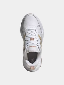 Кроссовки Adidas модель IG7828 Фото