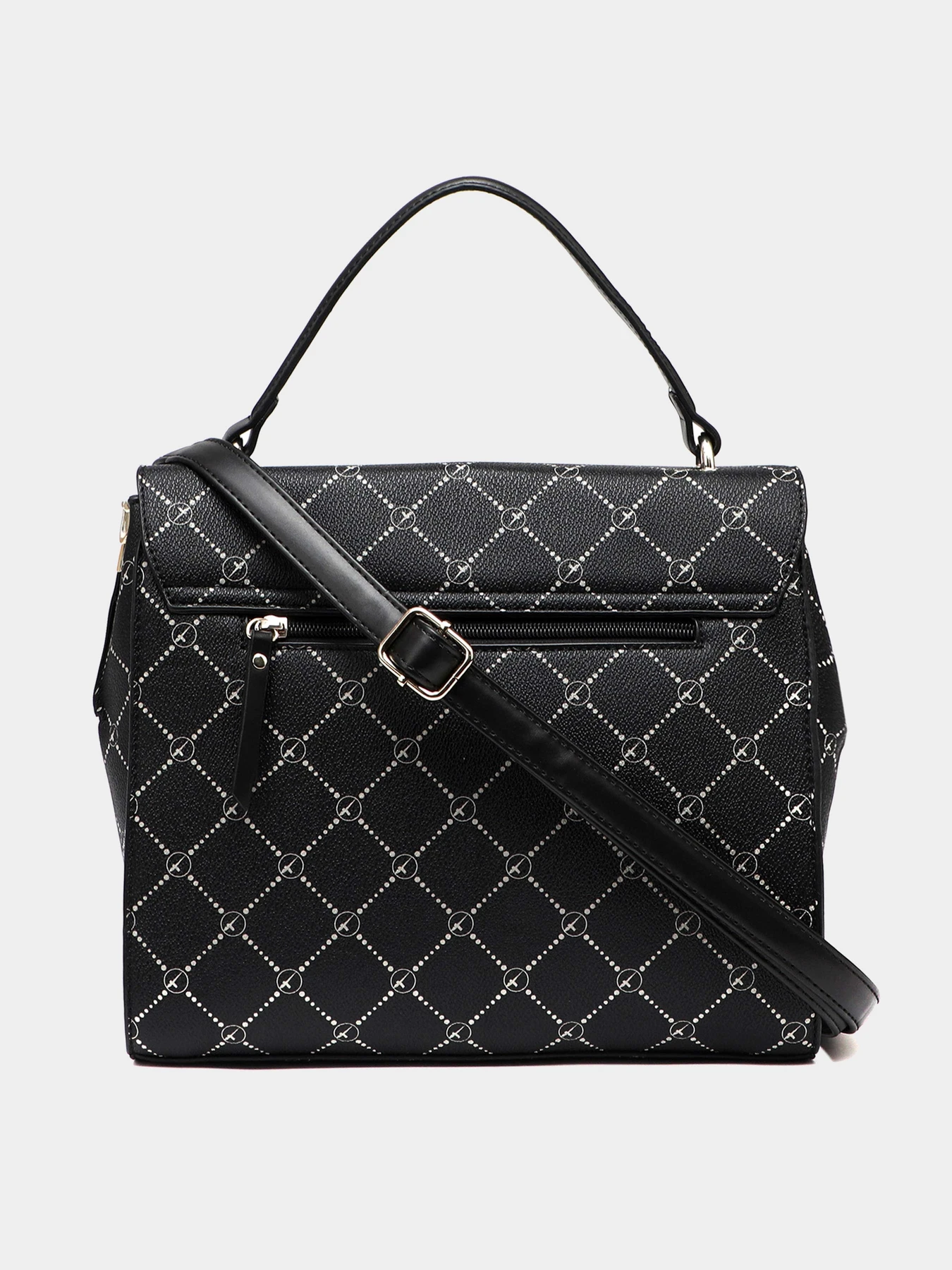 Сумки Tamaris модель 32471,100 Сумки Tamaris модель 32471,100 Фото