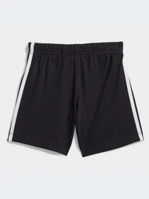 Одежда для младенцев Adidas Trefoil модель FI8318-KZ Фото