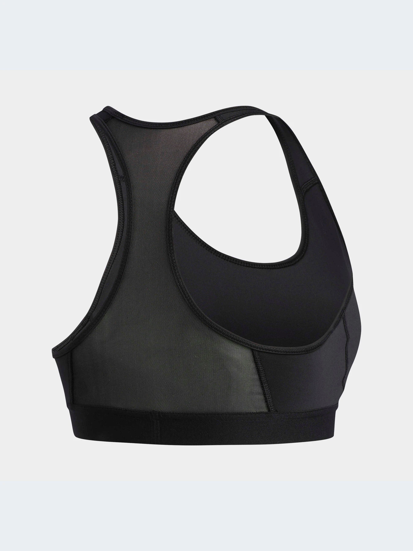Футболки и поло Adidas Clima модель FJ7262-KZ Футболки и поло Adidas Clima модель FJ7262-KZ Фото