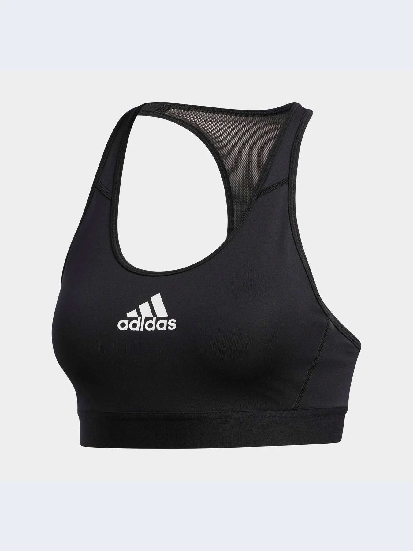 Футболки и поло Adidas Clima модель FJ7262-KZ Футболки и поло Adidas Clima модель FJ7262-KZ Фото