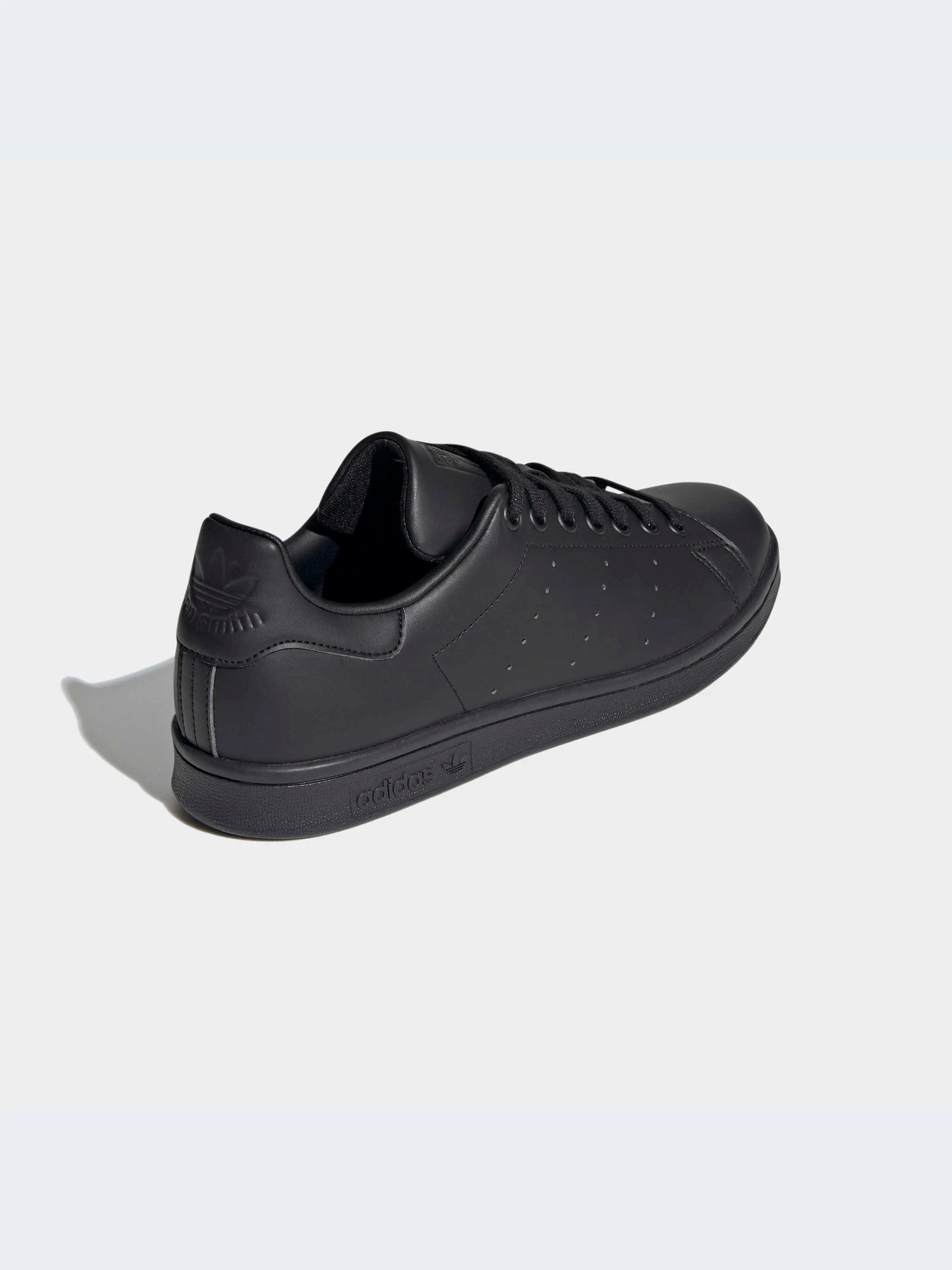 Кеды Adidas Stan Smith модель FX5499-KZ Кеды Adidas Stan Smith модель FX5499-KZ Фото