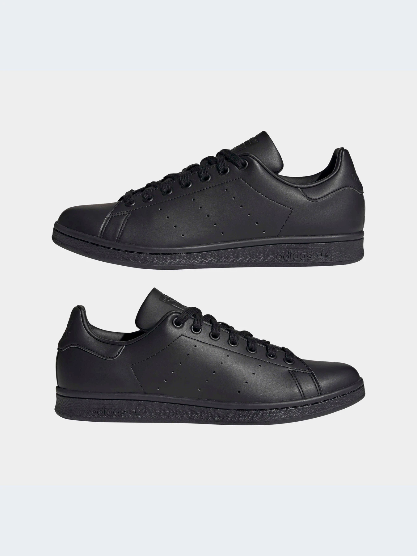 Кеды Adidas Stan Smith модель FX5499-KZ Кеды Adidas Stan Smith модель FX5499-KZ Фото