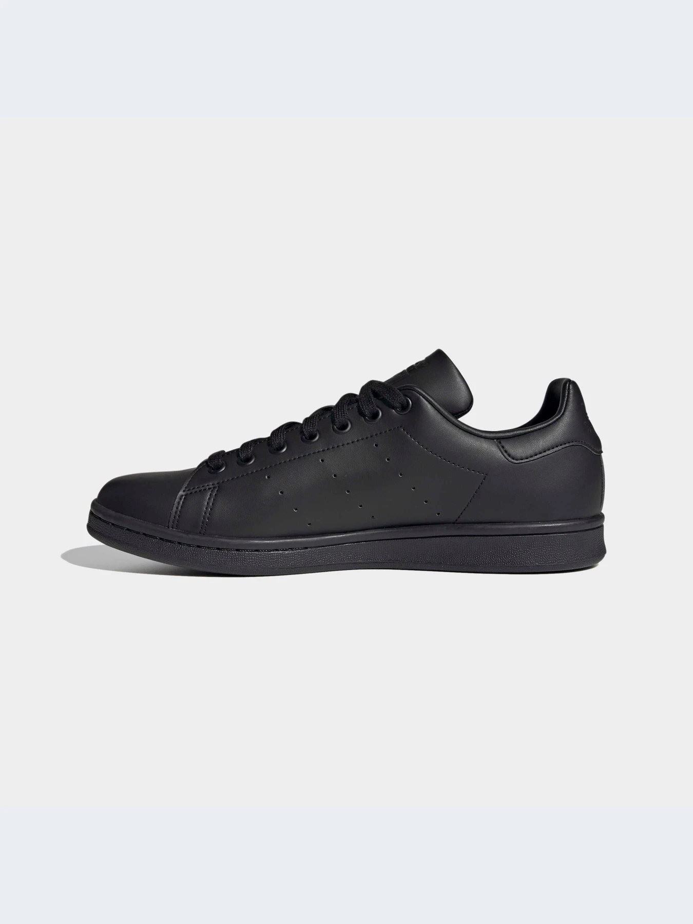 Кеды Adidas Stan Smith модель FX5499-KZ Кеды Adidas Stan Smith модель FX5499-KZ Фото