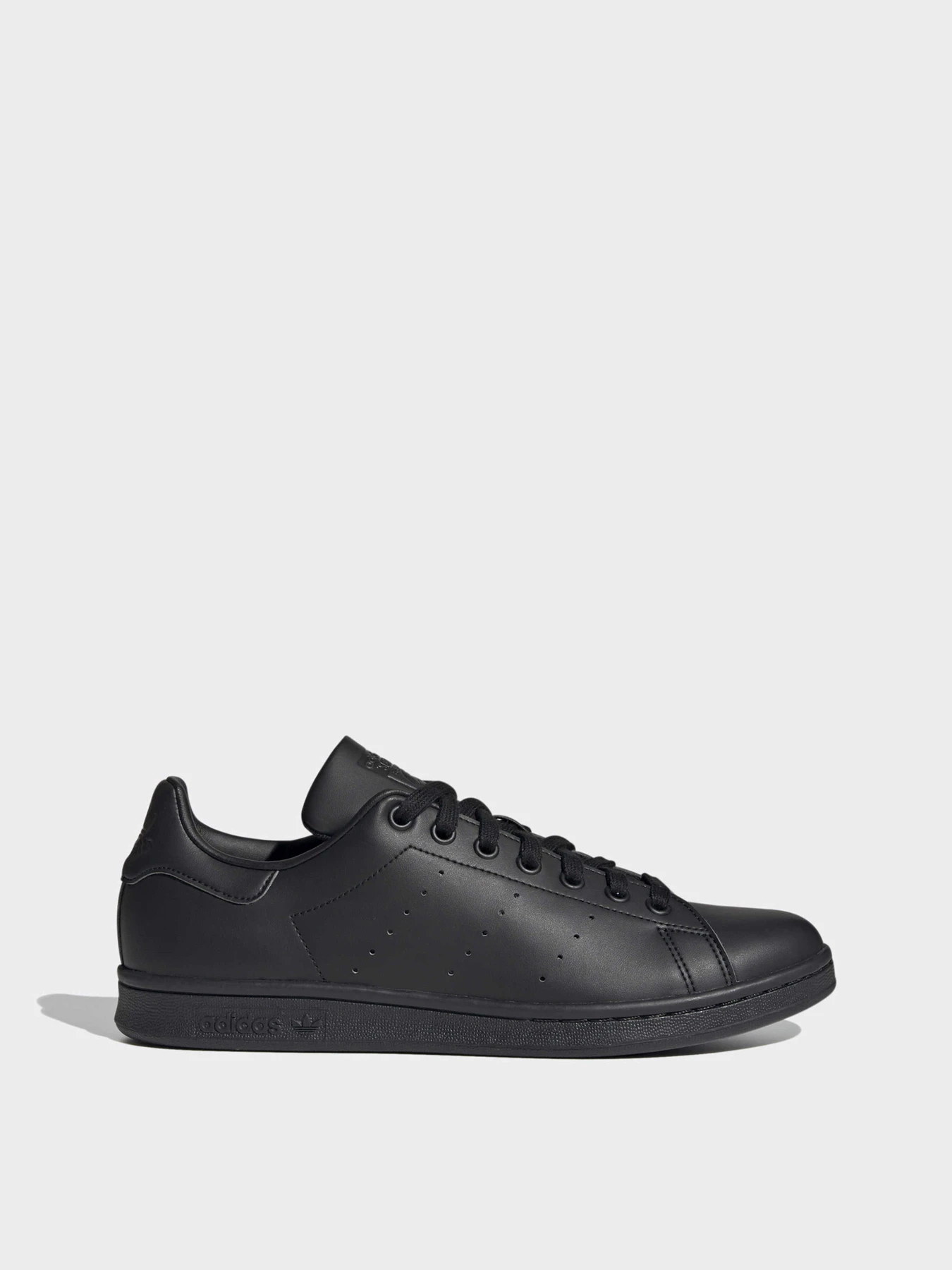 Кеды Adidas Stan Smith модель FX5499-KZ Кеды Adidas Stan Smith модель FX5499-KZ Фото
