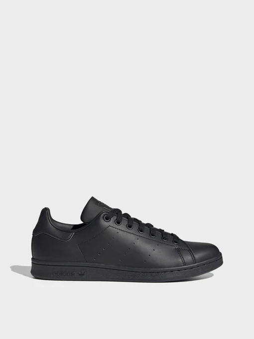Кеды Adidas Stan Smith модель FX5499-KZ Фото