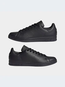Кеды Adidas Stan Smith модель FX5499-KZ Фото