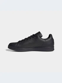 Кеды Adidas Stan Smith модель FX5499-KZ Фото