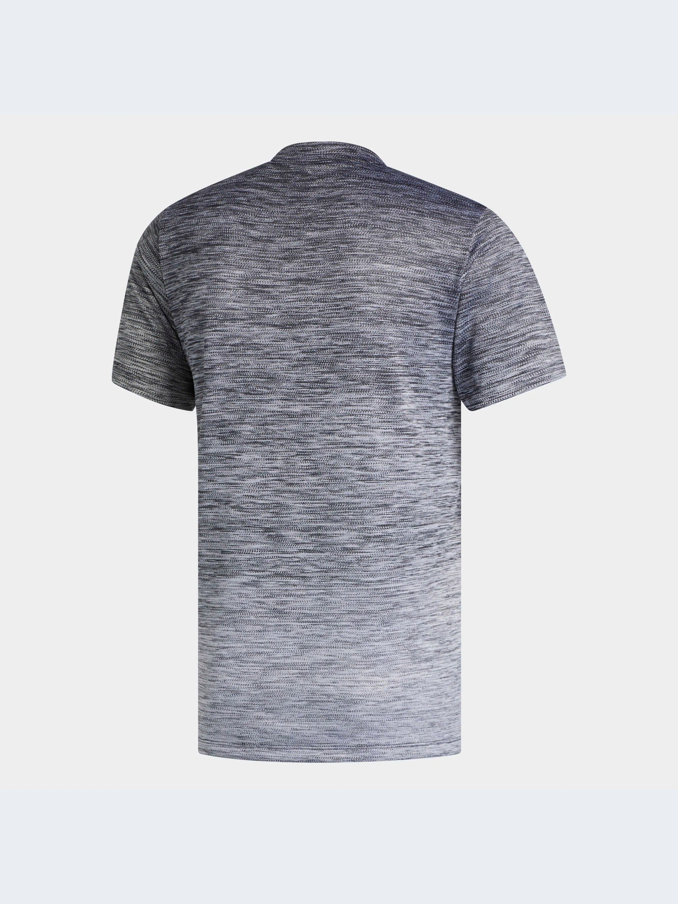 Футболки и поло Adidas Clima модель FL4394-KZ Футболки и поло Adidas Clima модель FL4394-KZ Фото