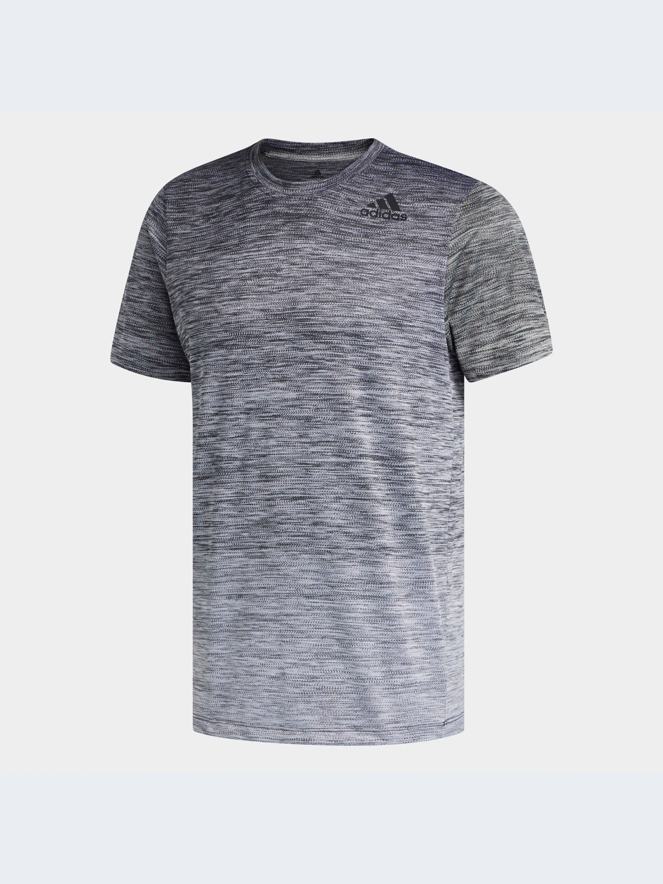 Футболки и поло Adidas Clima модель FL4394-KZ Футболки и поло Adidas Clima модель FL4394-KZ Фото