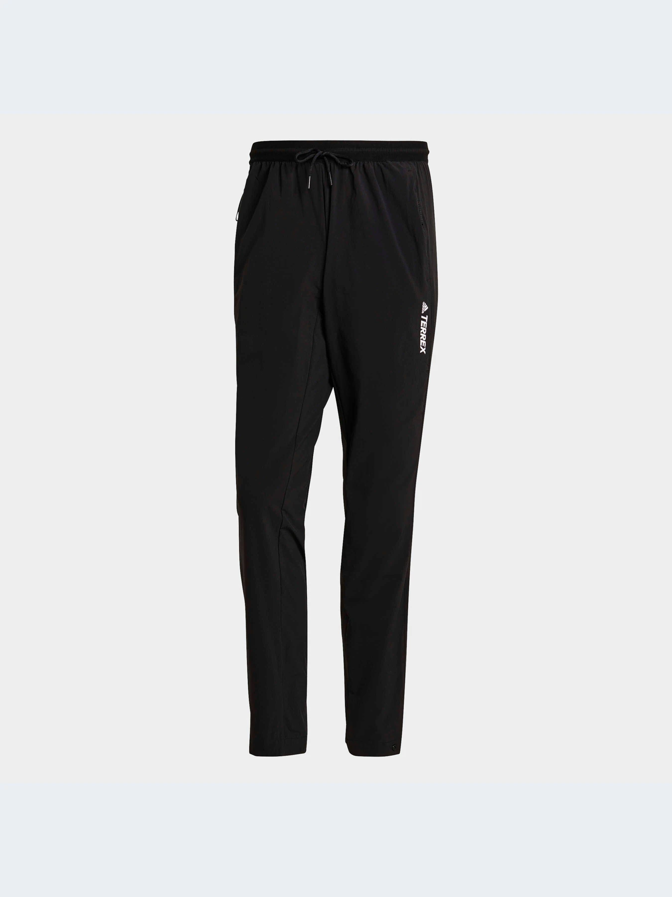 Брюки Adidas модель GI7310-KZ Брюки Adidas модель GI7310-KZ Фото