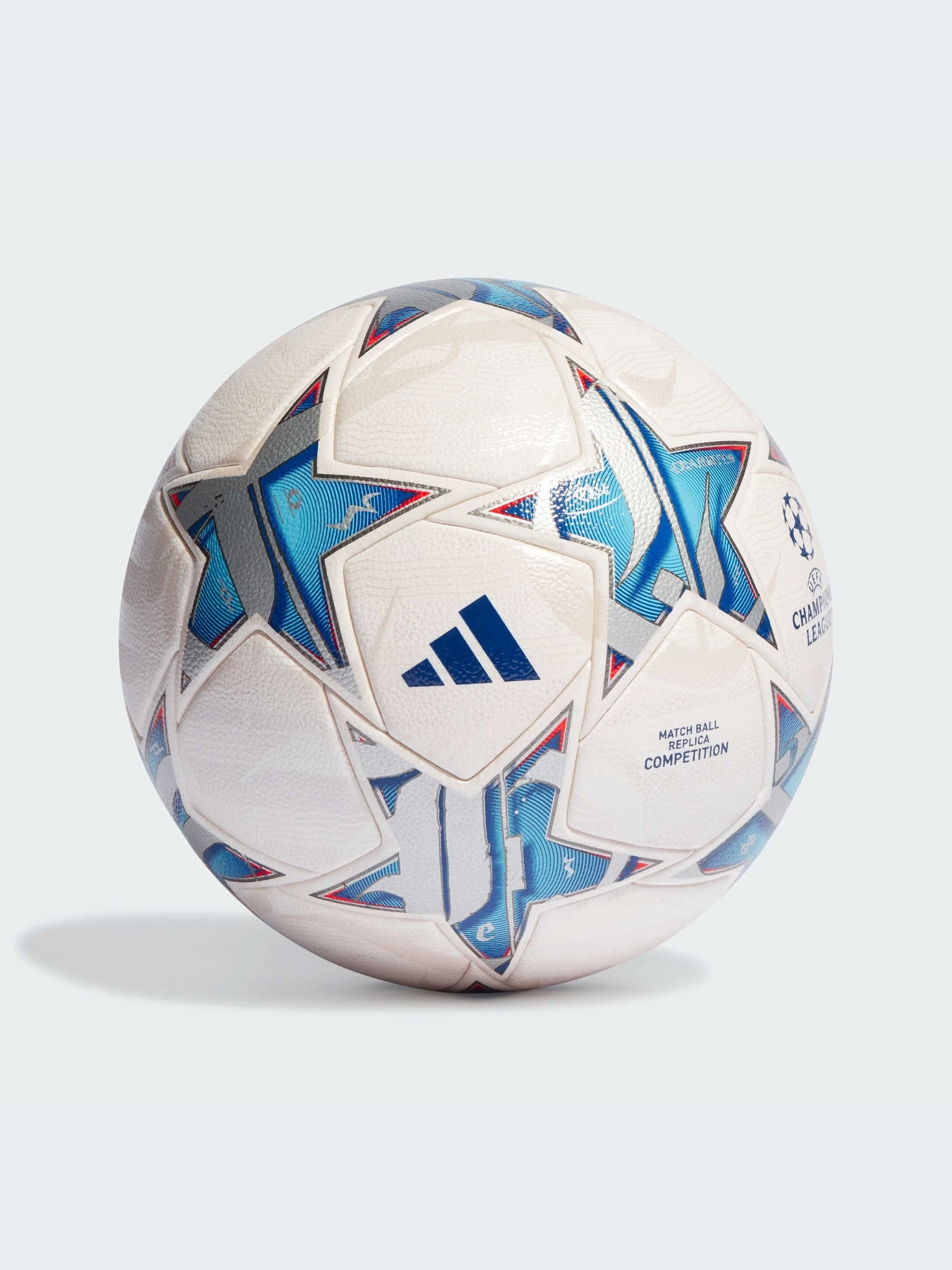 Мячи Adidas модель IA0940-KZ Мячи Adidas модель IA0940-KZ Фото