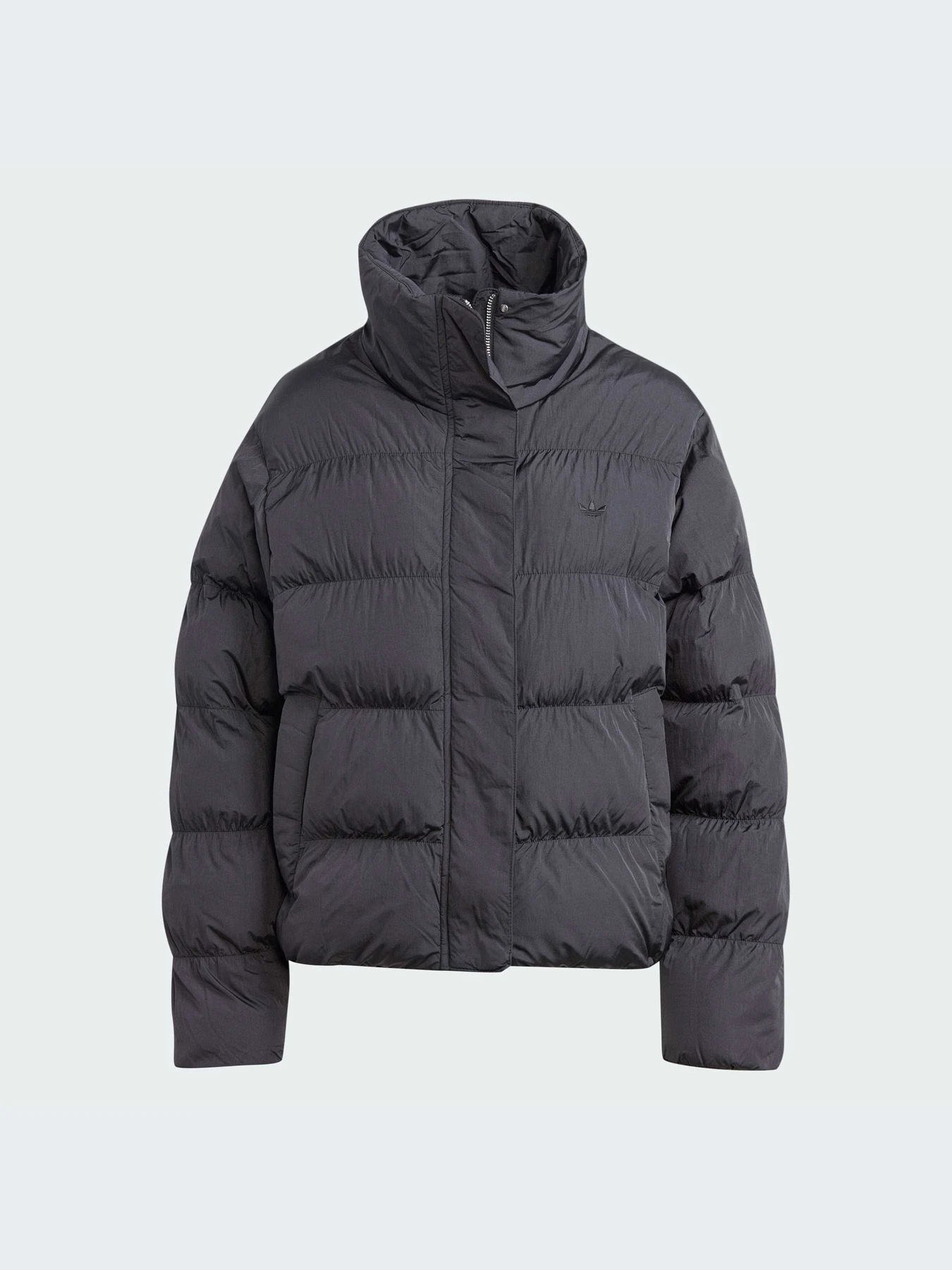 Куртки и дубленки Adidas модель II8466-KZ Куртки и дубленки Adidas модель II8466-KZ Фото
