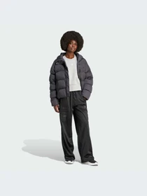 Куртки и дубленки Adidas модель II8466-KZ Фото
