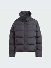 Куртки и дубленки Adidas модель II8466-KZ Фото