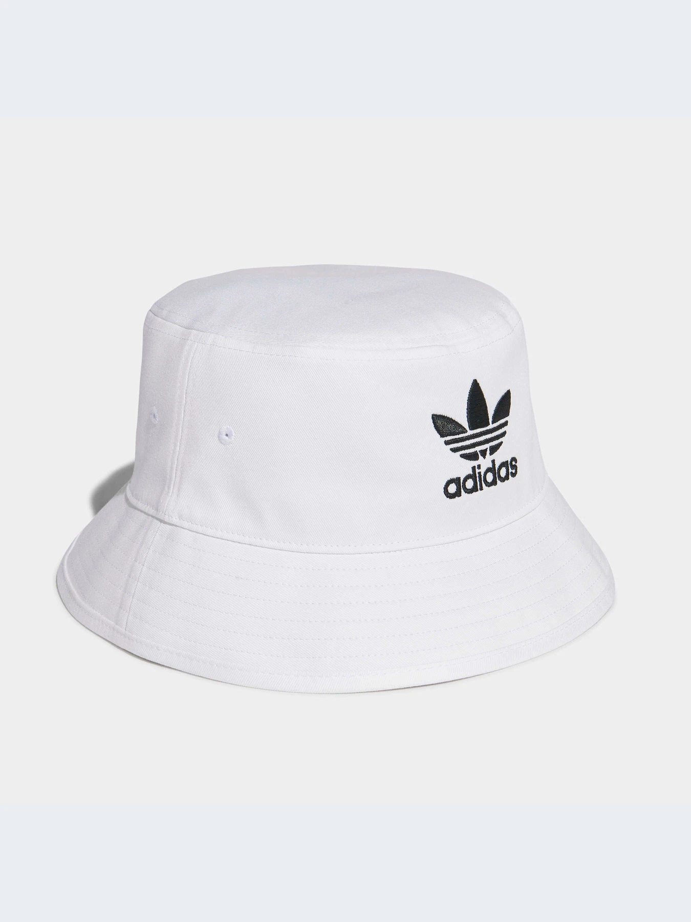 Шапки и кепки Adidas Adicolor модель FQ4641-KZ Шапки и кепки Adidas Adicolor модель FQ4641-KZ Фото