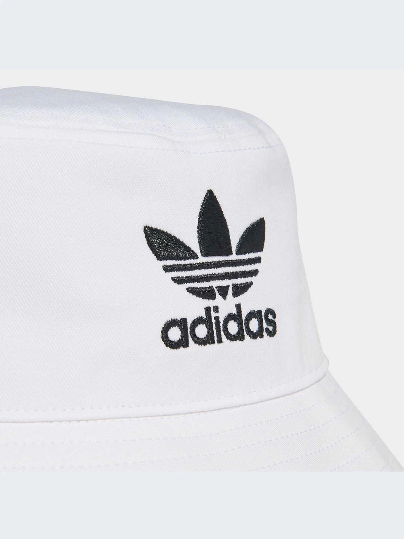 Шапки и кепки Adidas Adicolor модель FQ4641-KZ Шапки и кепки Adidas Adicolor модель FQ4641-KZ Фото