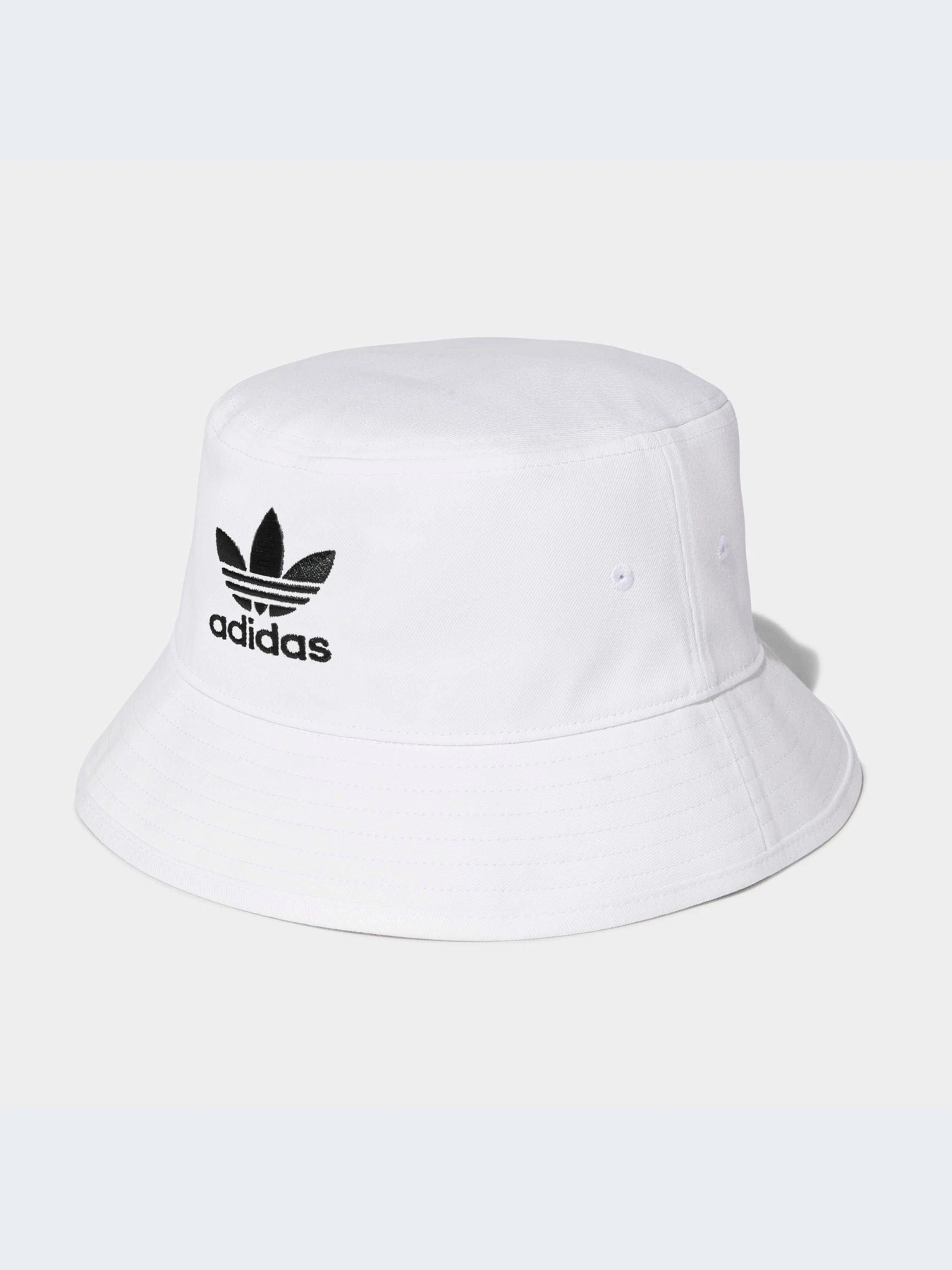 Шапки и кепки Adidas Adicolor модель FQ4641-KZ Шапки и кепки Adidas Adicolor модель FQ4641-KZ Фото