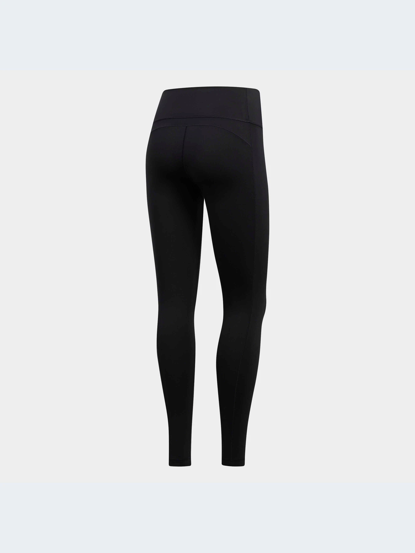 Брюки Adidas Clima модель FJ7188-KZ Брюки Adidas Clima модель FJ7188-KZ Фото