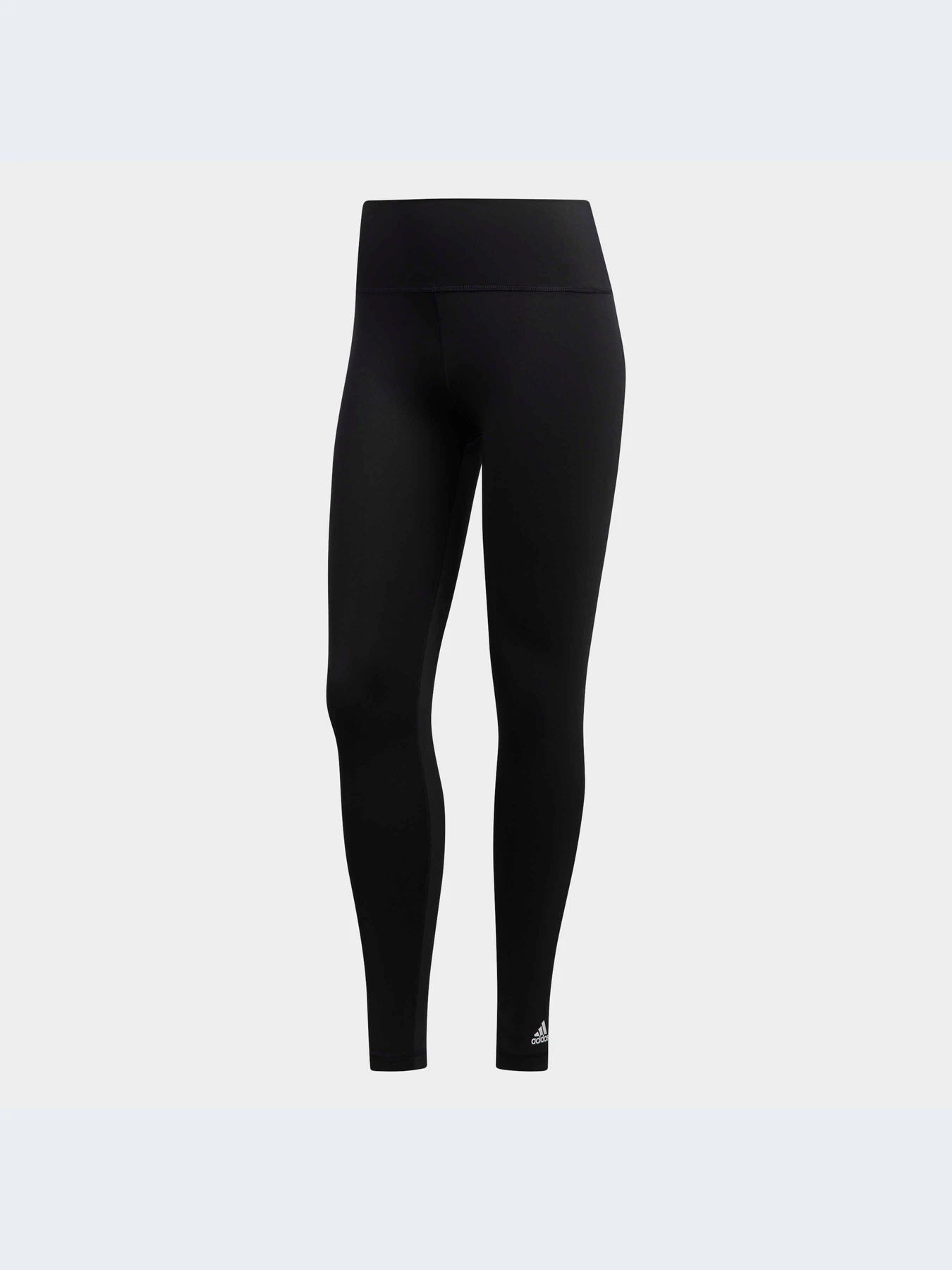 Брюки Adidas Clima модель FJ7188-KZ Брюки Adidas Clima модель FJ7188-KZ Фото
