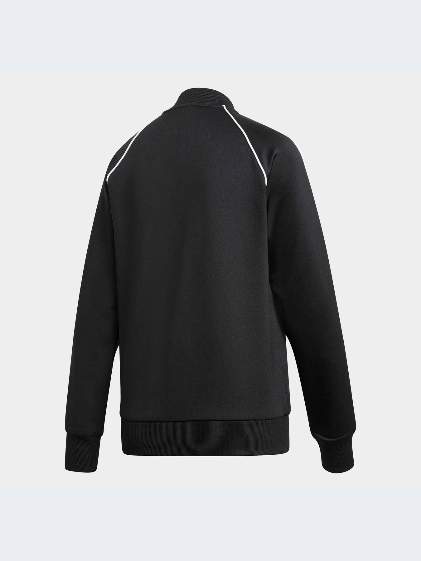 Худи и свитшоты Adidas Adicolor модель GD2374-KZ Худи и свитшоты Adidas Adicolor модель GD2374-KZ Фото