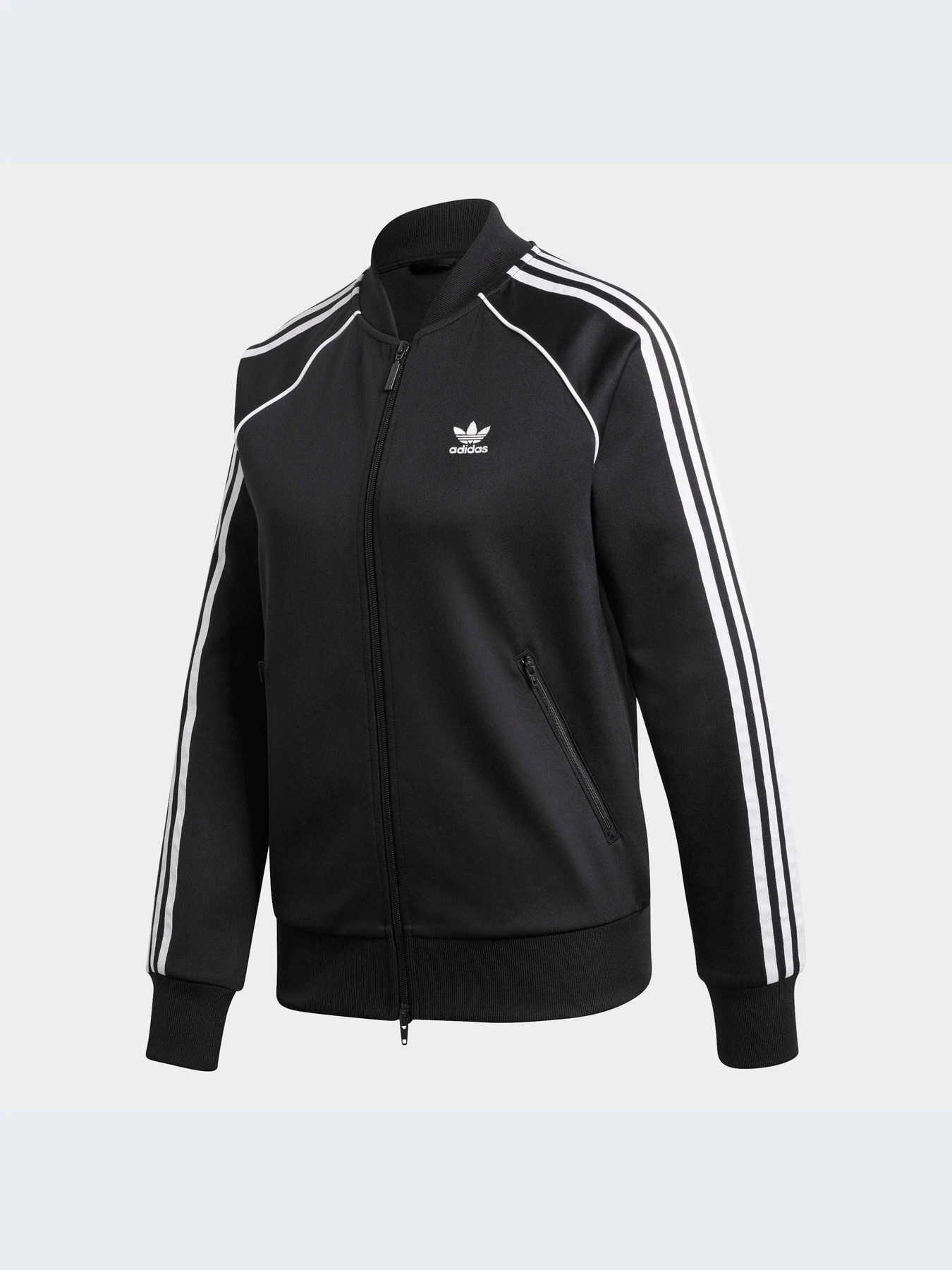 Худи и свитшоты Adidas Adicolor модель GD2374-KZ Худи и свитшоты Adidas Adicolor модель GD2374-KZ Фото