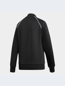 Худи и свитшоты Adidas Adicolor модель GD2374-KZ Фото