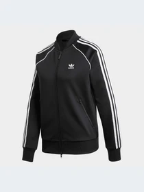 Худи и свитшоты Adidas Adicolor модель GD2374-KZ Фото