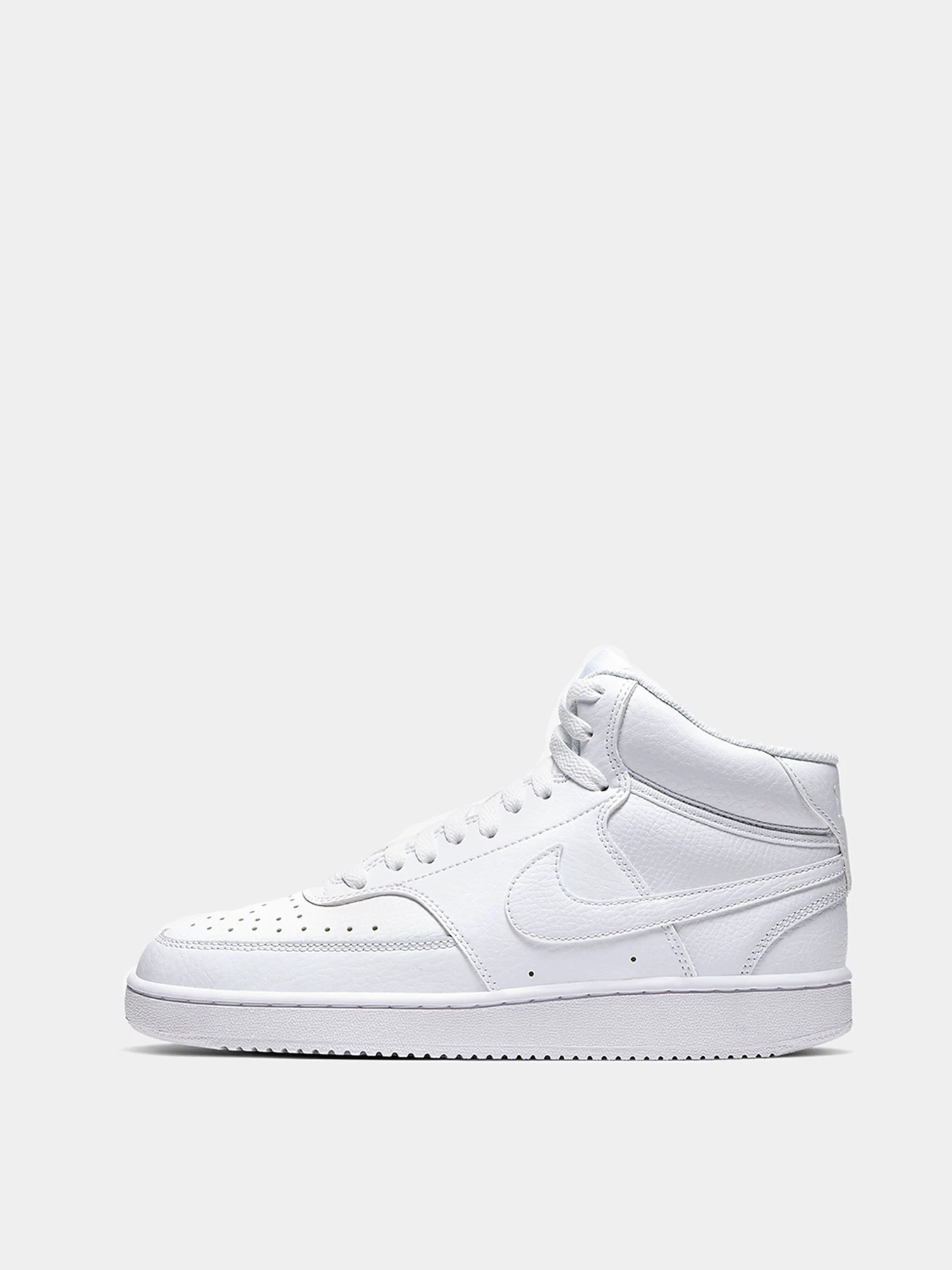 Кроссовки NIKE модель CD5436-100 Кроссовки NIKE модель CD5436-100 Фото