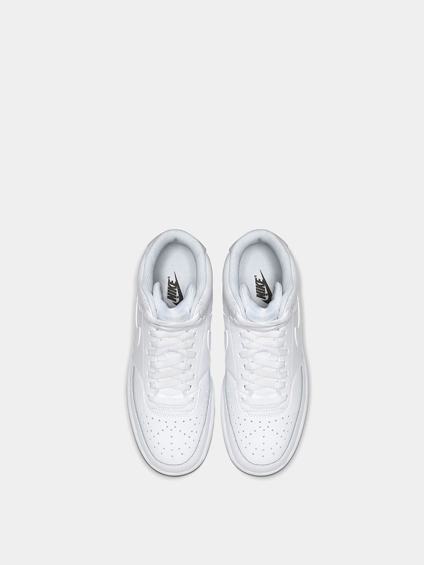 Кроссовки NIKE модель CD5436-100 Кроссовки NIKE модель CD5436-100 Фото
