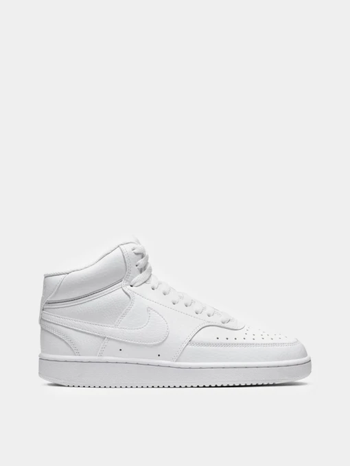Кроссовкалар NIKE үлгі CD5436-100 Фото
