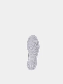 Кроссовки NIKE модель CD5436-100 Фото
