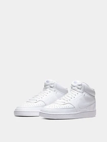 Кроссовки NIKE модель CD5436-100 Фото