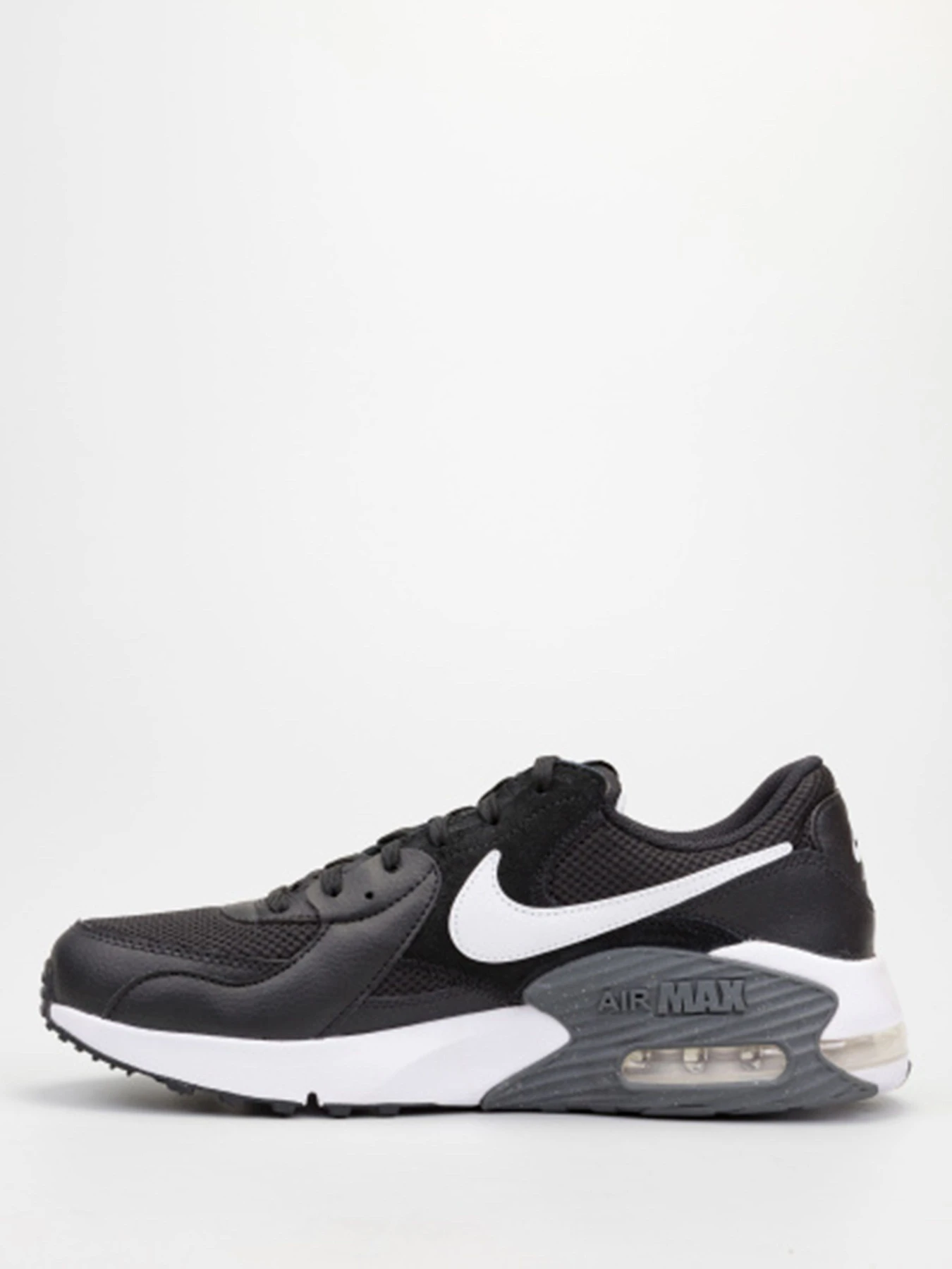 Кроссовки NIKE модель CD4165-001 Кроссовки NIKE модель CD4165-001 Фото