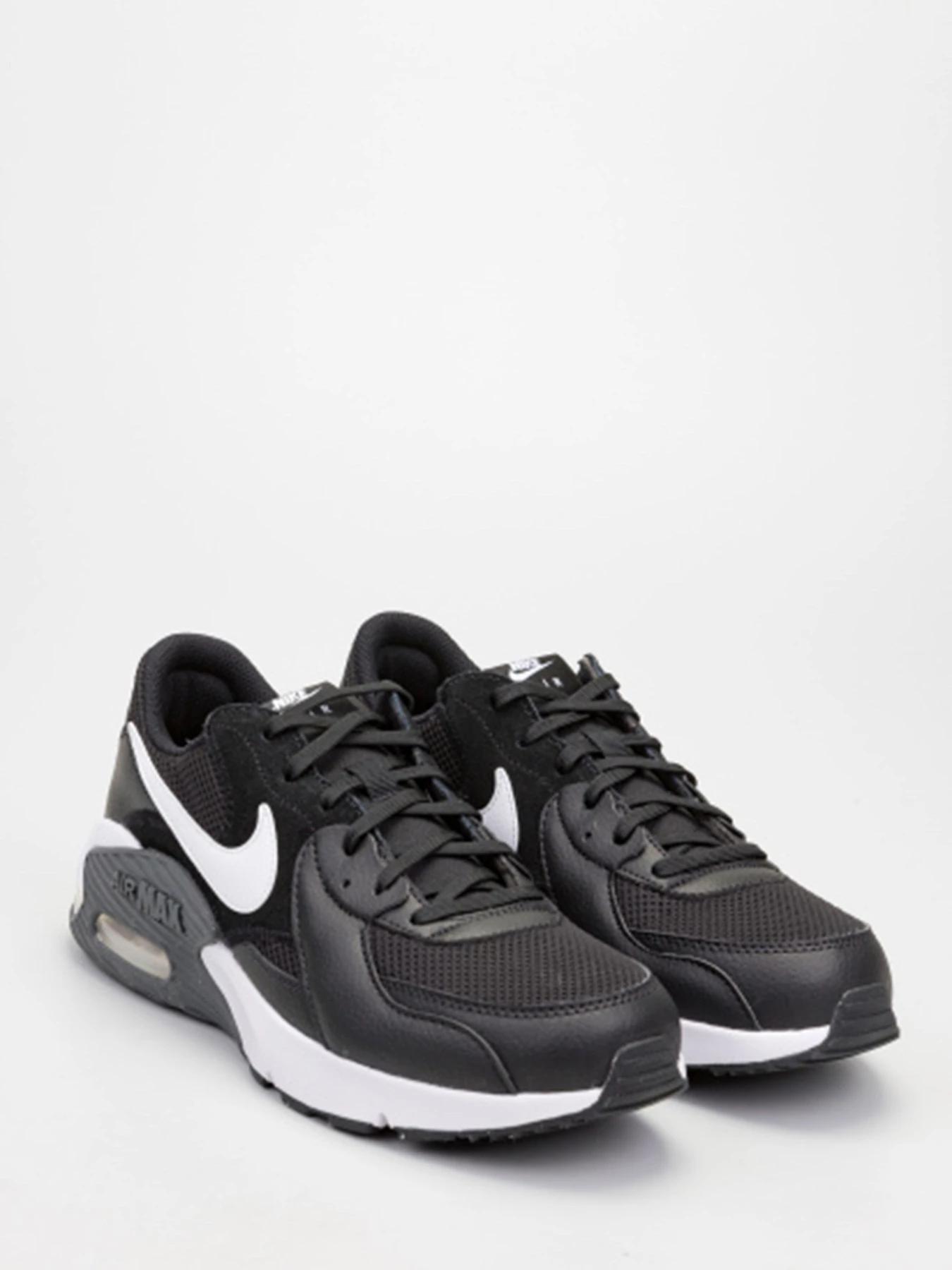 Кроссовки NIKE модель CD4165-001 Кроссовки NIKE модель CD4165-001 Фото