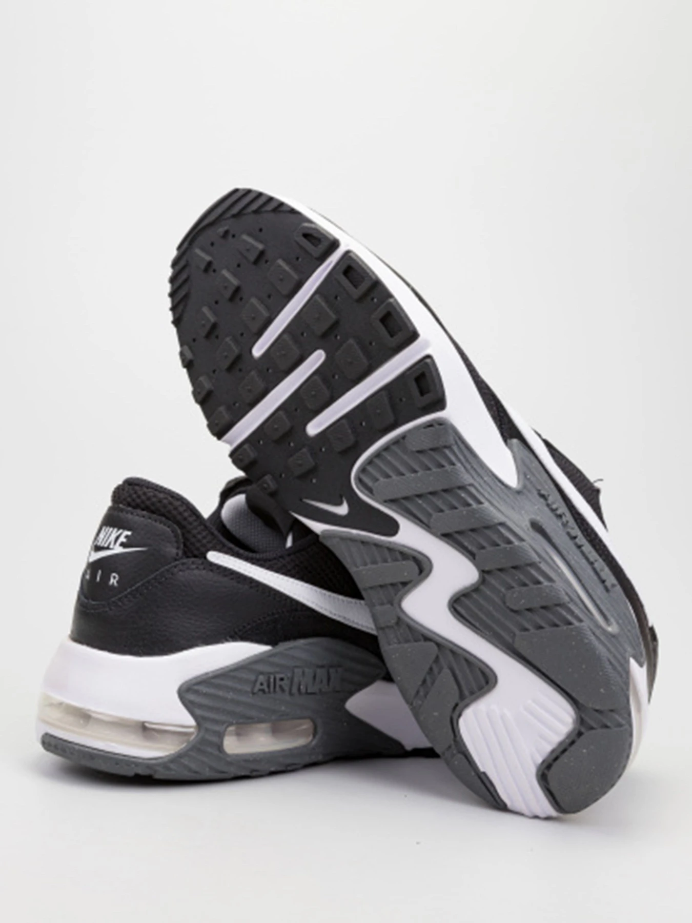 Кроссовки NIKE модель CD4165-001 Кроссовки NIKE модель CD4165-001 Фото