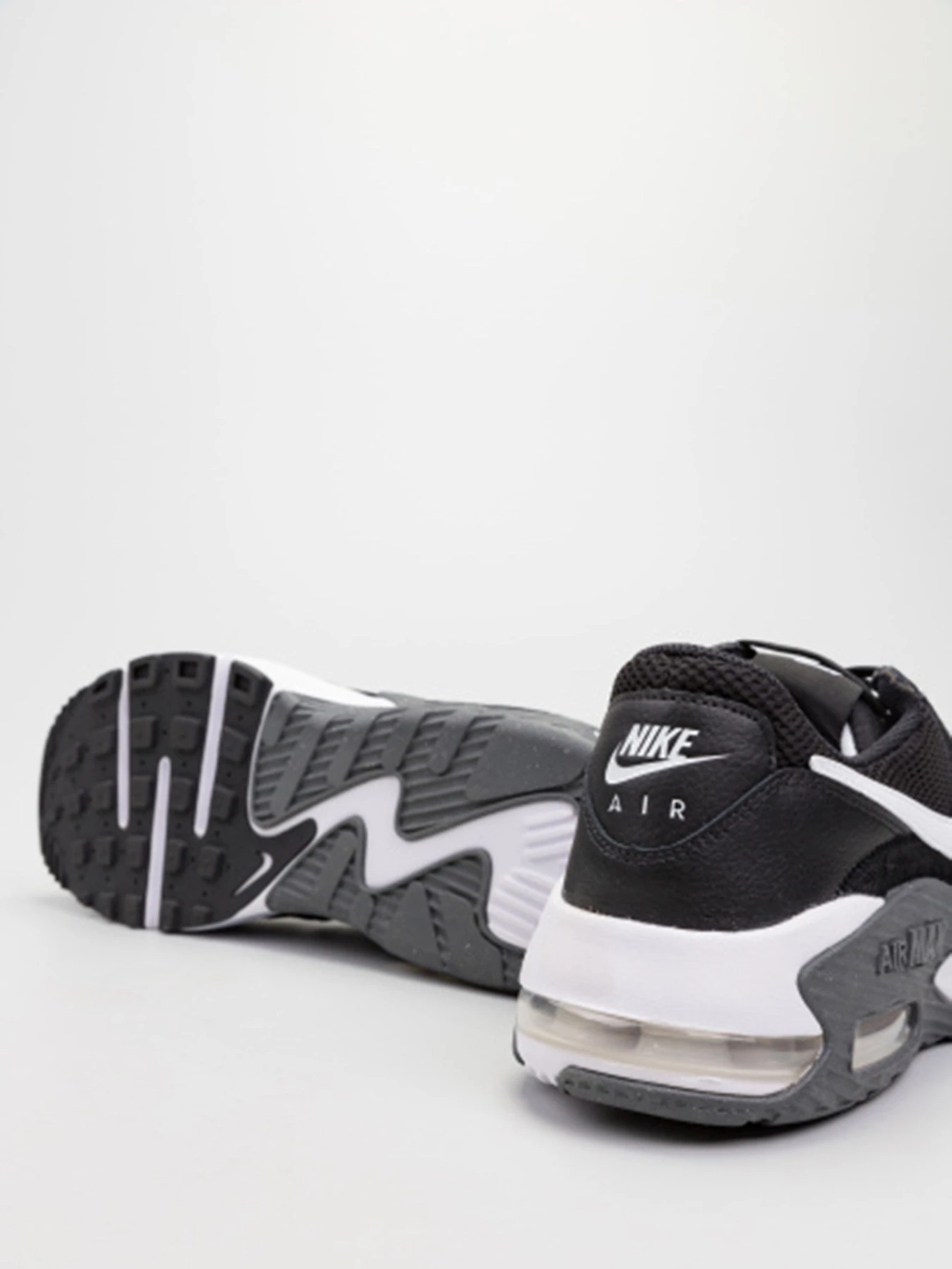 Кроссовки NIKE модель CD4165-001 Кроссовки NIKE модель CD4165-001 Фото