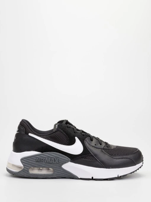 Кроссовки NIKE модель CD4165-001 Фото