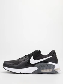 Кроссовки NIKE модель CD4165-001 Фото
