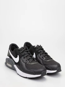 Кроссовки NIKE модель CD4165-001 Фото