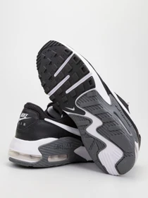 Кроссовки NIKE модель CD4165-001 Фото