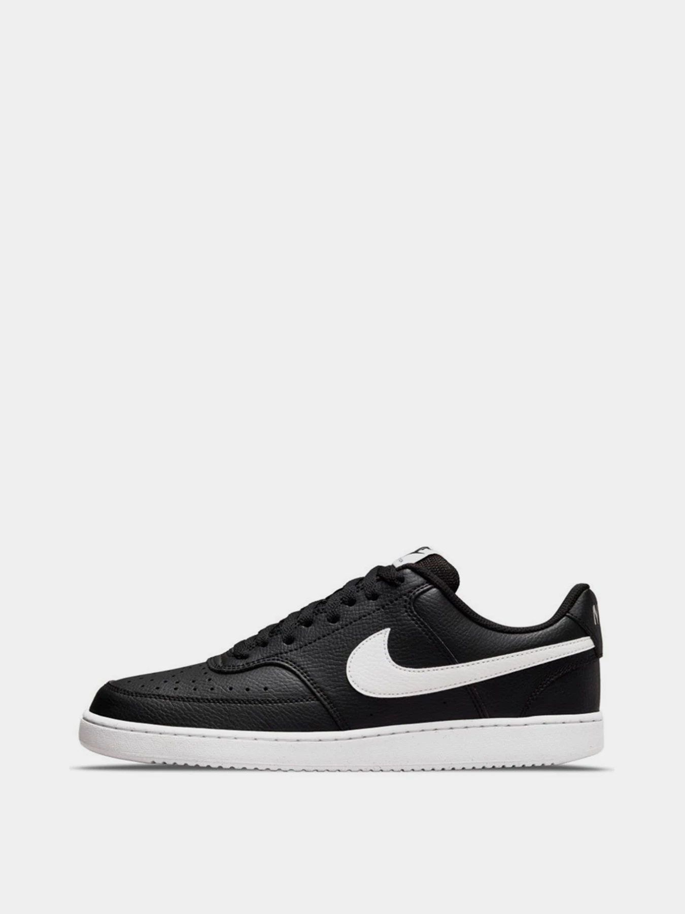 Кроссовки NIKE модель DH2987-001 Кроссовки NIKE модель DH2987-001 Фото